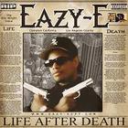 Eazy E - Life After Death