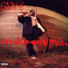 Eazy E - It's On (187um Killa) (EP)