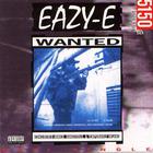 Eazy E - 5150 - Home 4 Tha Sick