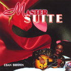 Eban Brown - Master Suite
