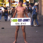 1-800-Got-Junk?