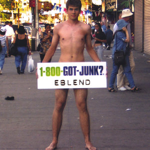 1-800-Got-Junk?