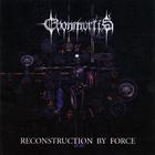 Reconstruction by Force