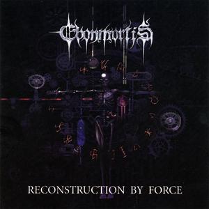 Reconstruction by Force