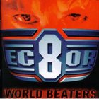 Ec8Or - World Beaters