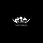 Echidna - Tearing The Cloth