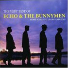 Echo & The Bunnymen - The Very Best Of Echo & The Bunnymen - More Songs To Learn And Sing