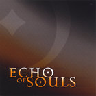 Echo Of Souls