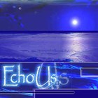 Echo Us - Echo Us