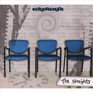 The Straights