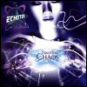 Emotion Chaos