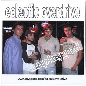 Unplugged/live