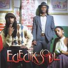 Eclectik Soul - Eclectik Soul