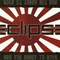 ECLIPSE - Are You Ready To Rock