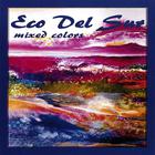 Eco Del Sur - Mixed Colors