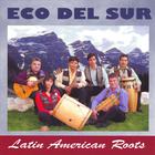 Latin American Roots