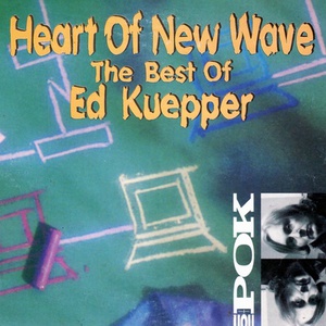 Heart Of New Wave (The Best Of)