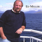 Ed Miller - Never Frae My Mind