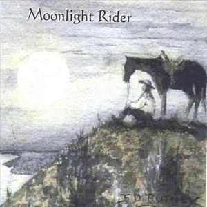 Moonlight Rider