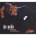 Ed Reed - The Song Is You