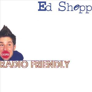 Radio Friendly