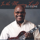 Ed Stone - In The Morning Light