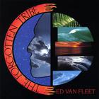 Ed Van Fleet - The Forgotten Tribe
