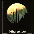 Ed Van Fleet - Migration