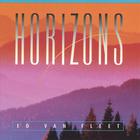Ed Van Fleet - Horizons