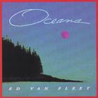 Ed Van Fleet - Oceans
