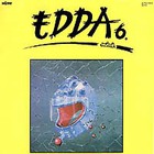Edda - Edda Muvek 6