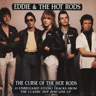 Eddie & the Hot Rods - Curse Of The Hot Rods