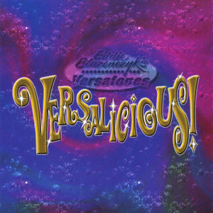 Versalicious!