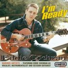 Eddie Cochran - I'm Ready