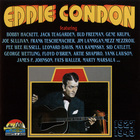 Eddie Condon - 1927-1943