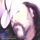 Eddie Cunningham - Hippie in a Redneck World