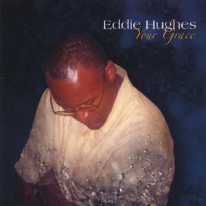 Your Grace