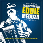 Eddie Meduza - Dragspelsrock