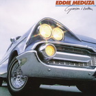 Eddie Meduza - Gasen I Botten