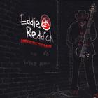 Eddie Reddick - Embracing The Basix