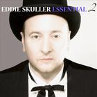 Eddie Skuller - Essential 2 (Tribute to Jimmy Scott) - EP
