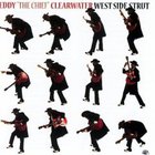 Eddy "The Chief" Clearwater - West Side Strut