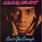 Eddy Grant - Can't Get Enough (Vinyl)