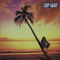 Eddy Grant - Going For Broke (Vinyl)
