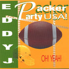 Packer Party Usa!