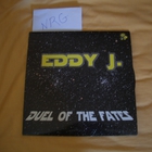 Duel of the Fates (72-731) Vin