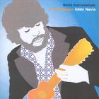 Eddy Navia - World Instrumentals