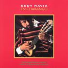 Eddy Navia - En Charango