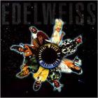 Edelweiss - Wonderful World of Edelweiss