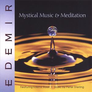 Mystical Music & Meditation